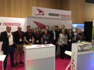 entraide voisins salon maire de france