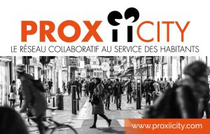 proxiicity