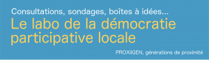 consultations citoyennes democratie participative