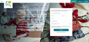 covid19-proxiigen-credit agricole